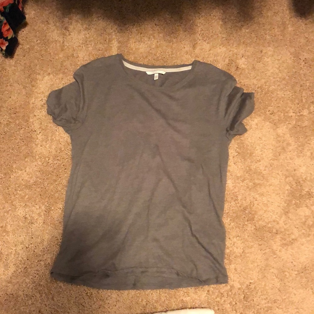 Victoria’s Secret Pink shirt